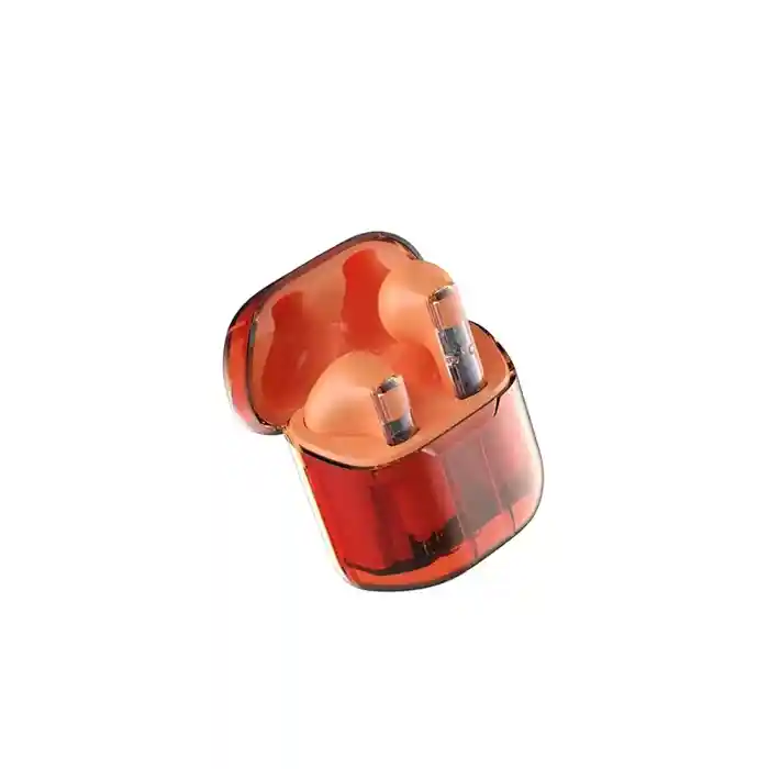 WiWU Ghost TWS11 Wireless Earbuds for iOS & Android Phones